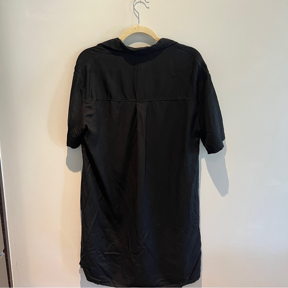 KOTN Dress - Picture 5 of 5